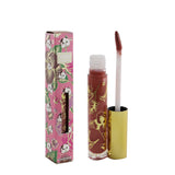 Winky Lux Glossy Boss Lip Gloss - # Meow  4g/0.14oz