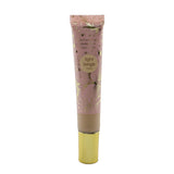 Winky Lux Peeper Perfect Under Eye Concealer - # Light Beige  10ml/0.33oz