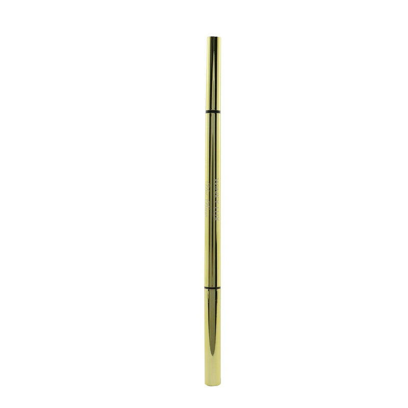 Winky Lux Uni Brow Precision Brow Pencil  0.06g/0.002oz