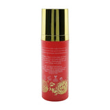 Winky Lux Fizz & Glow Resveratrol Oxygenating Mask  45ml/1.52oz