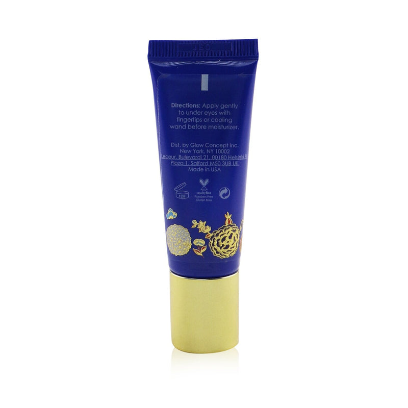 Winky Lux Wakey Wakey Brightening & Depuffing Eye Cream  15ml/0.5oz