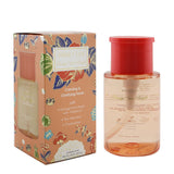 Winky Lux Orange You Bright Calming & Clarifying Toner  145ml/4.9oz