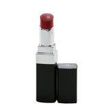 Chanel Rouge Coco Bloom Hydrating Plumping Intense Shine Lip Colour - # 142 Burst  3g/0.1oz