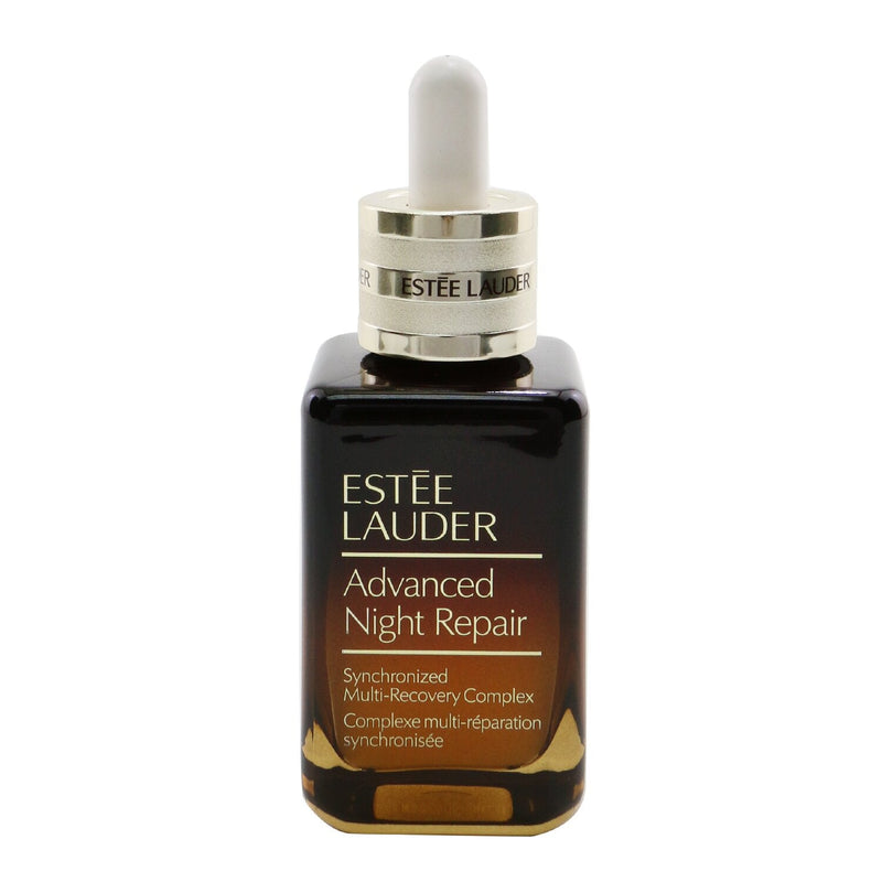 Estee Lauder Advanced Night Repair Synchronized Multi-Recovery Complex (Unboxed)  50ml/1.7oz