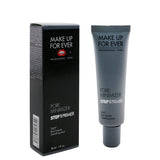 Make Up For Ever Step 1 Primer - Pore Minimizer (Smoothing Base)  30ml/1oz