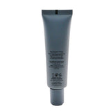 Make Up For Ever Step 1 Primer - Pore Minimizer (Smoothing Base)  30ml/1oz