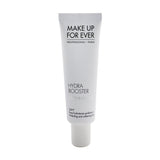 Make Up For Ever Step 1 Primer - Hydra Booster (Perfecting And Softening Base)  30ml/1oz