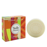 Hermes Twilly D'Hermes Perfumed Soap  100g/3.5oz