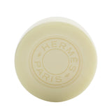 Hermes Twilly D'Hermes Perfumed Soap  100g/3.5oz