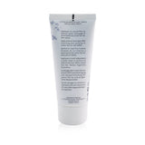 Apivita Bee Radiant Age Defense Illuminating Day Cream SPF 30 (Exp. Date: 02/2022) 