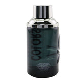 Benetton Colors Black Eau De Toilette Spray  100ml/3.4oz