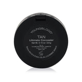 Youngblood Ultimate Concealer - Tan (Unboxed)  2.8g/0.1oz