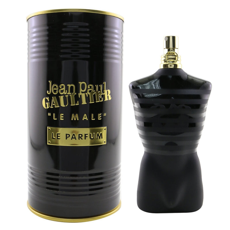 Jean Paul Gaultier Ultra Male Eau de Toilette Intense 6.8oz (200ml) Spray