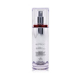 L'Oreal Revitalift Pro-Retinol 4% Anti-Wrinkle Serum  30ml/1oz