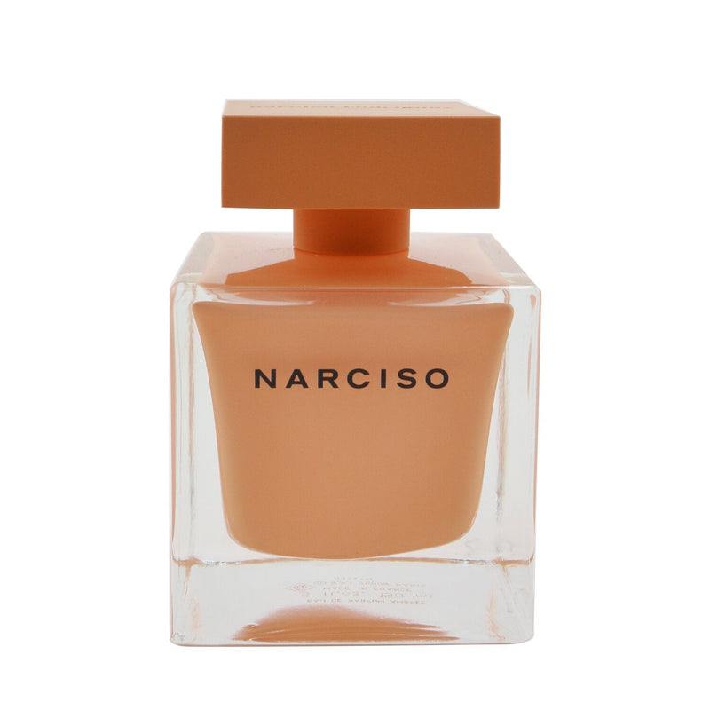 Narciso Rodriguez Narciso Ambree Eau De Parfum Spray 