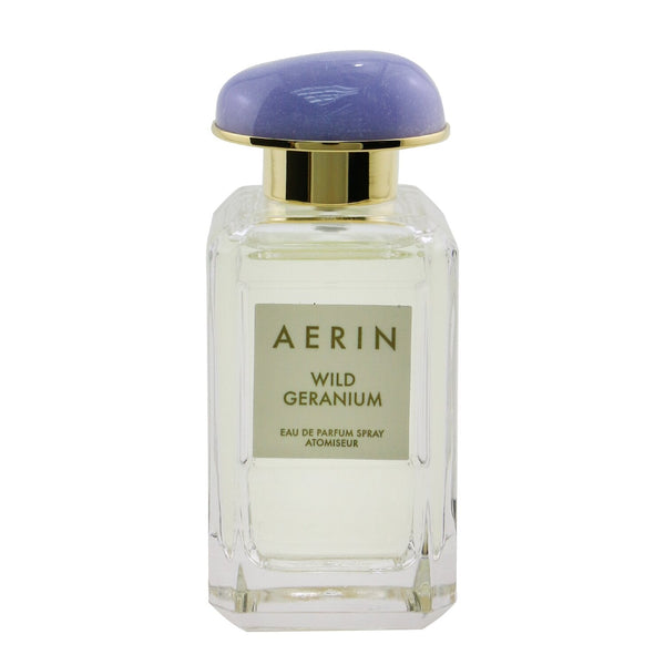 Aerin Wild Geranium Eau De Parfum Spray 