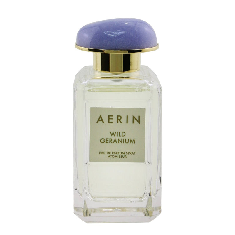 Aerin Wild Geranium Eau De Parfum Spray  50ml/1.7oz