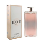 Lancome Idole Aura Eau De Parfum Spray  50ml/1.7oz