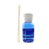 Millefiori Natural Fragrance Diffuser - Acqua Blu  500ml/16.9oz