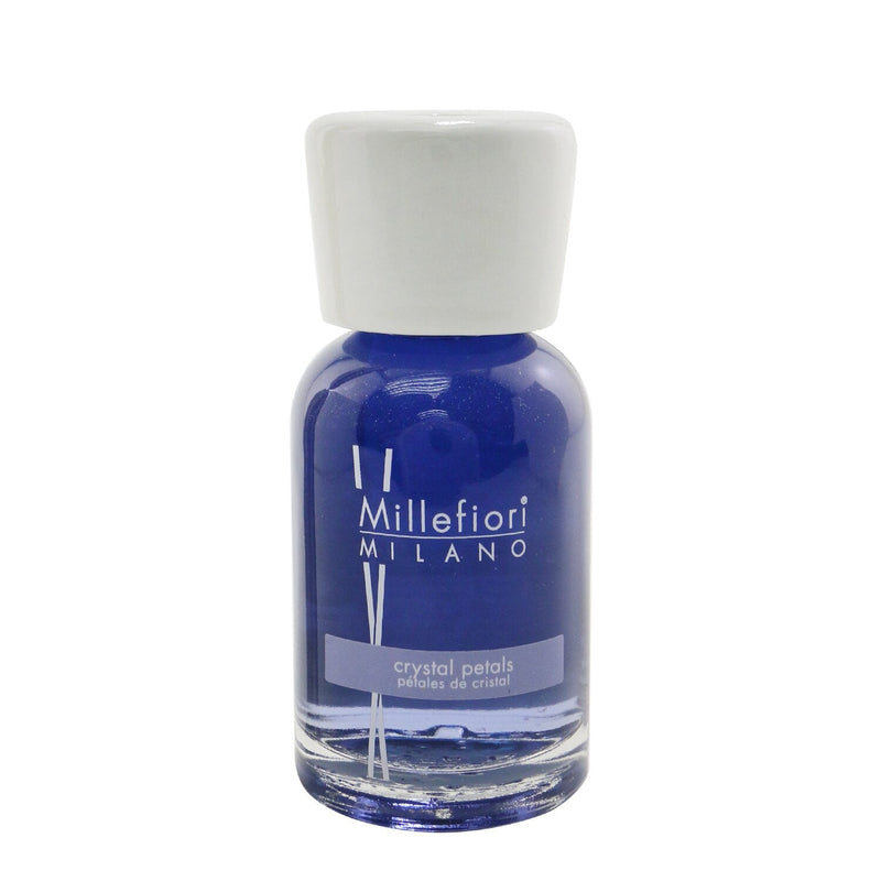 Millefiori Natural Fragrance Diffuser - Crystal Petals  100ml/3.38oz