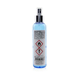 Millefiori Natural Scented Home Spray - Acqua Blu 