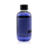 Millefiori Natural Fragrance Diffuser Refill - Crystal Petals  250ml/8.45oz