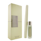 Millefiori Selected Fragrance Diffuser - Velvet Lavender  350ml/11.8oz