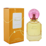 Chopard Happy Chopard Bigaradia Eau De Parfum Spray 