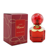 Chopard Love Chopard Eau De Parfum Spray 30ml/1oz