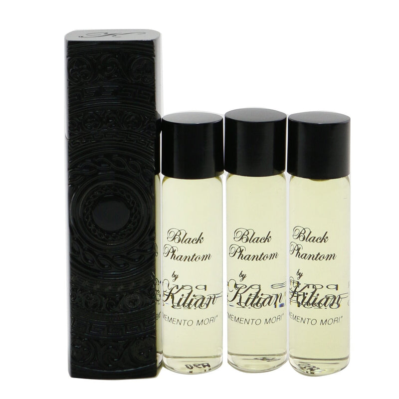 Kilian Black Phantom Eau De Parfum Spray  50ml/1.7oz