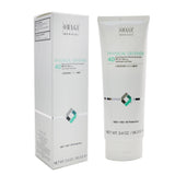 Obagi SUZANOBAGIMD Physical Defense Broad Spectrum Mineral Sunscreen SPF 40 PA++++ ( Lightweight & Sheer)  96.3g/3.4oz