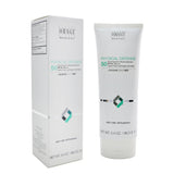 Obagi SUZANOBAGIMD Physical Defense Broad Spectrum Mineral Sunscreen SPF 50 PA+++ (Lightly Tinted, Lightweight, & Sheer)  96.3g/3.4oz