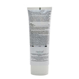 Obagi SUZANOBAGIMD Physical Defense Broad Spectrum Mineral Sunscreen SPF 50 PA+++ (Lightly Tinted, Lightweight, & Sheer)  96.3g/3.4oz