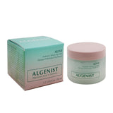 Algenist Alive Prebiotic Balancing Mask 50ml/1.7oz