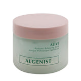 Algenist Alive Prebiotic Balancing Mask 50ml/1.7oz
