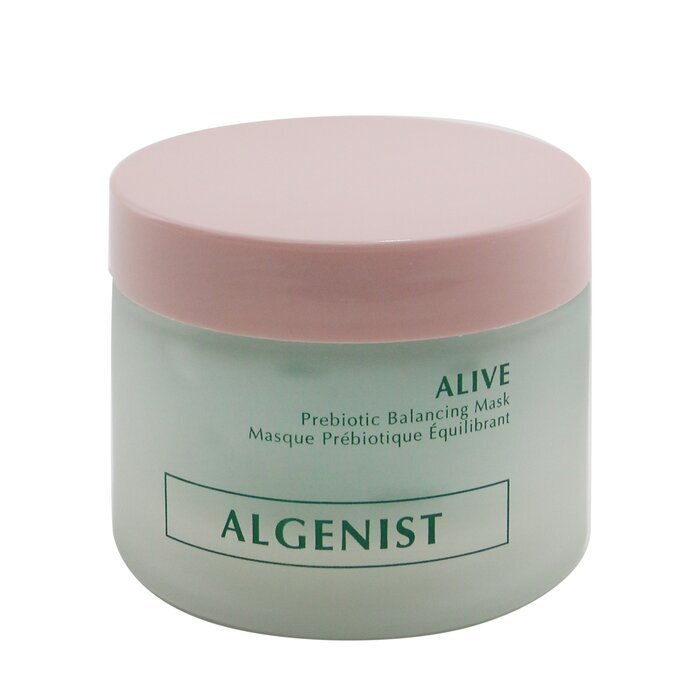 Algenist Alive Prebiotic Balancing Mask 50ml/1.7oz