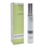 Algenist Elevate Advanced Retinol Serum 30ml/1oz