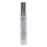 Algenist Elevate Advanced Retinol Serum 30ml/1oz