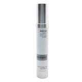 Algenist Elevate Advanced Retinol Serum 30ml/1oz