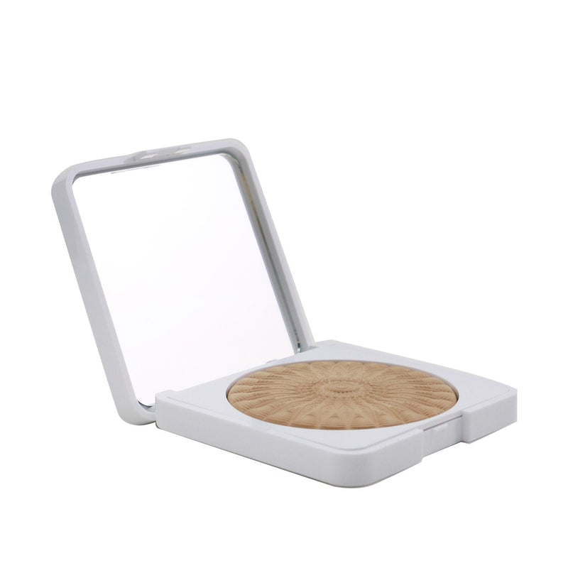 Chantecaille Flower Power Perfect Blur Finishing Powder - # Medium/ Deep  8g/0.28oz