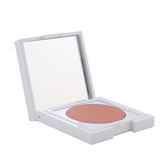 Chantecaille Flower Power Cheek Shade Blush  2g/0.7oz