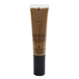 Kevyn Aucoin Stripped Nude Skin Tint - # Medium ST 06 (Medium With Neutral Undertones)  30ml/1oz