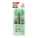 Dejavu Lasting Fine E Pencil - Real Black