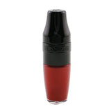 Lancome Matte Shaker Liquid Lipstick - # 374 Kiss Me Cherie (Unboxed)  6.2ml/0.2oz