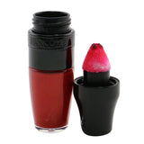 Lancome Matte Shaker Liquid Lipstick - # 374 Kiss Me Cherie (Unboxed)  6.2ml/0.2oz