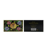 Anna Sui Oil Control Paper (Refill)  80sheets