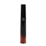 Giorgio Armani Ecstasy Lacquer Excess Lipcolor Shine - #500 Vintage (Unboxed)  6ml/0.2oz