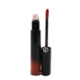 Giorgio Armani Ecstasy Lacquer Excess Lipcolor Shine - #500 Vintage (Unboxed)  6ml/0.2oz