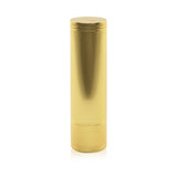Gucci Rouge A Levres Mat Lip Colour - # 505 Janet Rust  3.5g/0.12oz