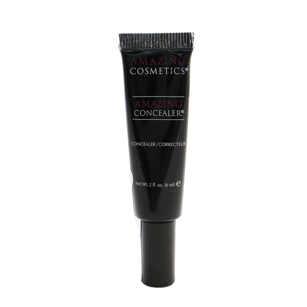 Amazing Cosmetics Amazing Concealer - # Medium Tan  6ml/0.2oz